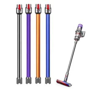 호환 다이슨청소기 V10디지털슬림 V12 봉 완드