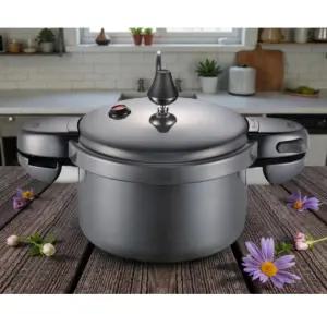 풍년압력밥솥 인덕션렌지 겸용 IH 압력솥 블랙펄 메가IH 10인용