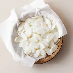 [낭만부부] 우리쌀 떡국떡 1kg