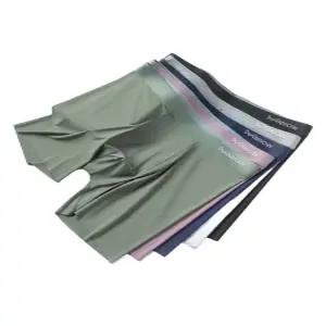 헬스 런닝용 롱드로즈 팬티 기능성팬티 헬스 쿨링 런닝에