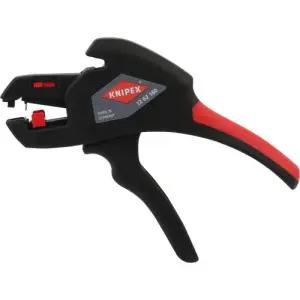 크니펙스 자동스트리퍼 12 62 180