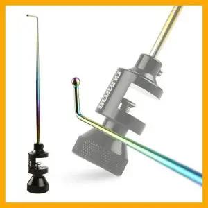 나피싱- IM-999 살림망 장착 바늘빼기 붕어 고등어 학꽁치