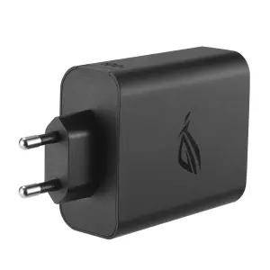 ASUS ROG GAMING CHARGER DOCK AC100-05 노트북 어댑터 100W USB HDMI PD 3.1 충전