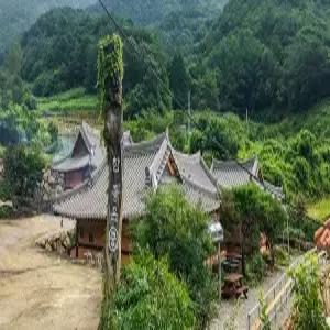 [경남] 하동 참좋은궁 한옥 민박(경남숙소/하동숙소)