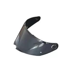 MT 헬멧 BRAKER SV , 스팅어2 V-28B 스모크 쉴드