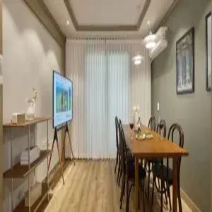 [경북] 안동 선유 스테이(경북펜션/안동펜션)