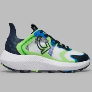 지포어 골프화 스파이크리스 2025 MG4X2 립스탑 골프신발 스니커즈 운동화