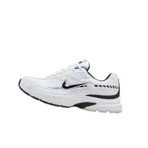 나이키 이니시에이터 394055-100 223412