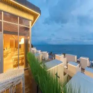 [울산] 울산 오션블리스 풀빌라(울산, 울주)