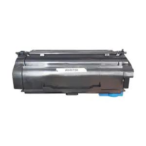 신도리코 재생토너 A640T6K T15K A640dn M640 대용량 고품질