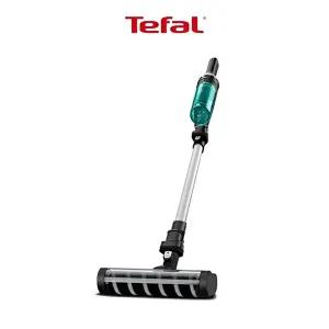 [테팔][테팔] 무선청소기 엑스나노 TY1131KO