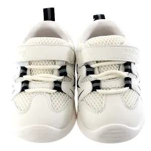 [대구백화점] [아가방]OD)에어리메쉬운동화(01T376401)