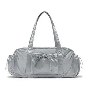 [보리보리/뉴발란스 슈즈]뉴발란스가방 NBGCFSW105-91