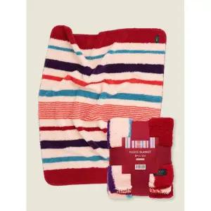 ORIGO 플리스 블랭킷 5 color 3 size 232231