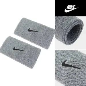 스우시 클래식 더블와이드 손목밴드 5119-005)2개입