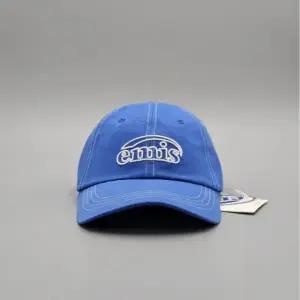 이미스 EMIS 이미스모자 스티치 볼 캡 매장정품