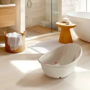 온다베이비 플러스 아기욕조 디자인선택)