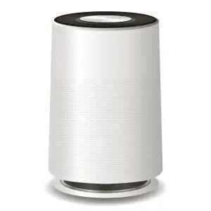 LG전자 AS153HWWC (세븐)