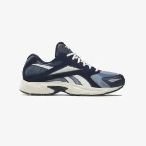 리복 REEBOK 프리미어 로드 프라임 - 네이비:블루 RESO-5EY2U-B2