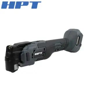 HPT 충전 멀티커터 MA20-OS220 본체만 마끼다 타입 만능컷터
