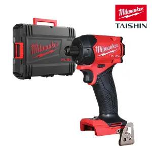 밀워키 M18 FQID2-0X0 FUEL 오일펄스 임팩트 드라이버ll 베어툴