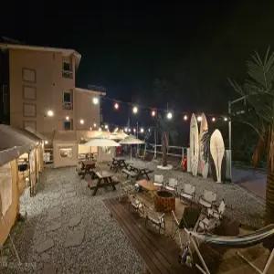 [충남 펜션] 보령(대천) 하이리펜션 (보령,대천해수욕장)