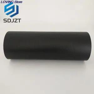 컴퓨터 메쉬 DIY PVC PC 케이스 팬 쿨러 먼지 필터 네트워크 케이스 방진 커버 섀시 먼지 커버 1M 30cm