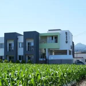 [제주] 제주 또오크라펜션(제주, 제주)