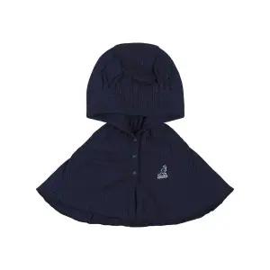 [캉골키즈](광주신세계)미니 케이프 SE 0F02 네이비 (BSEAMF0F020NV)