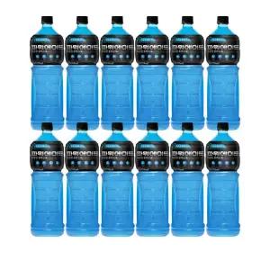 파워에이드 1.5L 12개