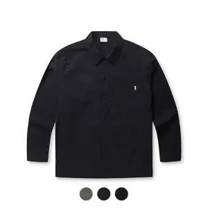 [폴햄] 남성 알래스카 아우터 셔츠_PHE2WC1789