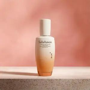 설화수 자음유액 EX 125ml 1개