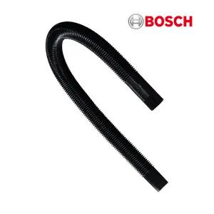 보쉬 청소기 GAS18V-1 전용 주름관호스 1619PB2039 부품 액세서리