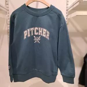 에스핏 HC21 맨투맨 절개소매맨투맨 SJZ101MKRT11