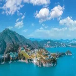 [전남] 여수 티라061 부티크스파앤풀여수(전남펜션/여수펜션)