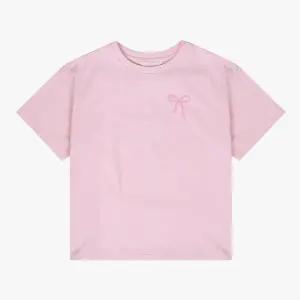 [로엠걸즈] 데일리 반팔 티셔츠 RGRA2631C_7358