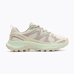 [롯데백화점]머렐 여성 TEMPO EXP 트레킹 M25A1-WLC041-GRG