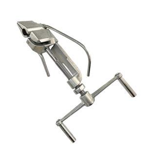 호스밴딩기 케이블 스텐 기 전봇대 벤딩기 파이프밴딩 장치 벤더 블루 배관 푸른