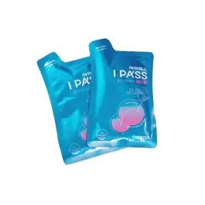 [정관장] 정관장 아이패스 제이 J 40ml x 30포(겉케이스없음)