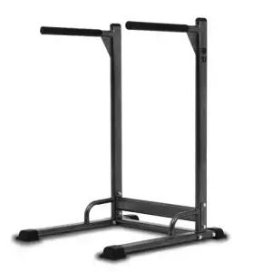 안전바 팔걸이 러닝 트레드밀 브래킷 핸들봉 보조 핸드레일 팔굽혀펴기 팔힘 강화 일으키기