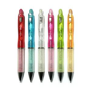 제브라 에어피트 C 샤프 0.5mm MA45