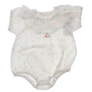 [대구백화점] [아가방]플레아반소바디수트(01T317556)