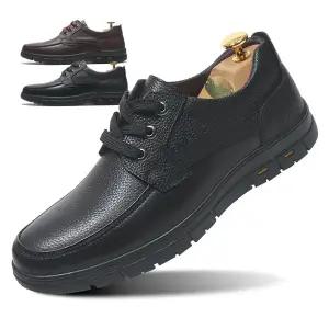 남자 남자구두 로퍼 남자신발8801 남성로퍼 추천 구두 캐주얼 인기템 정장구두 단화 소가죽