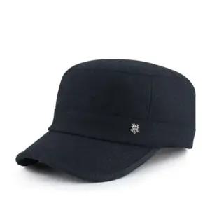 투포인트 울군모 국산 쇼미캡 볼캡 밀리터리 캡모자