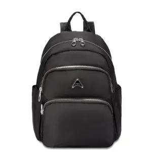 할머니 여행 운동 가방 배낭 짐가방 40대여성백팩 실용적인백팩 여행용백팩 소형여행가방