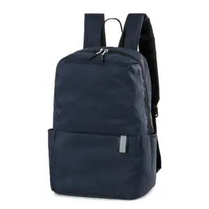 경량 백팩 심플 가벼운 가방 레저 배낭 중년백팩 천백팩 여자여행용백팩 할머니가방