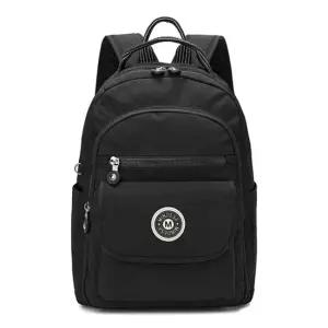 캐주얼 백팩 책가방 중학생 초등학생 신학기선물 청소년용 신학기중고생가방