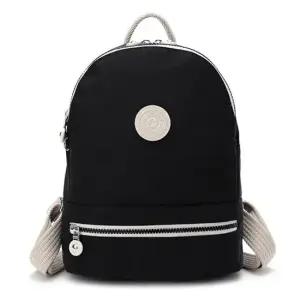 깜찍한 중고생 대학생 외출 캐주얼백팩 중고생백팩 신학기중고생가방 신학기선물