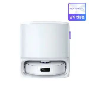 나르왈 프레오 Narwal Freo Z10 올인원 물걸레 로봇청소기