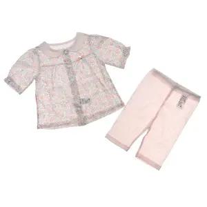 [대구백화점] [아가방]베스7부오픈내의(01T317651)